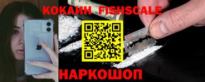 apvp Коммунар