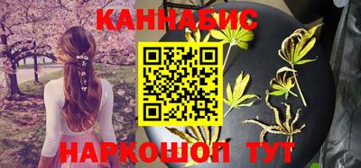 apvp Коммунар
