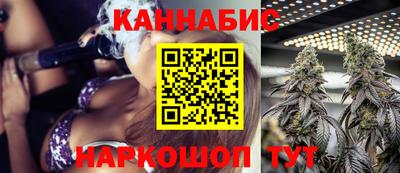 apvp Коммунар