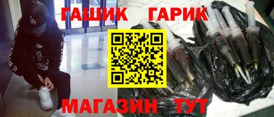 apvp Коммунар